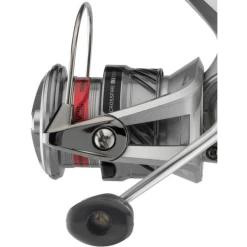 Daiwa Crossfire LT 4000-C -Daiwa Sale Store Daiwa Crossfire LT 4000 C 1
