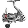 Daiwa Crossfire LT 4000-C -Daiwa Sale Store Daiwa Crossfire LT 4000 C