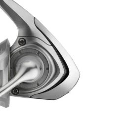 Daiwa Crossfire LT 4000-C -Daiwa Sale Store Daiwa Crossfire LT 4000 C 2