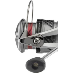 Daiwa Crossfire LT 5000-C 8 Daiwa Crossfire LT 5000-C -Daiwa Sale Store Daiwa Crossfire LT 5000 C 1