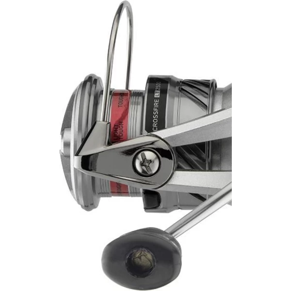 Daiwa Crossfire LT 5000-C 5 Daiwa Crossfire LT 5000-C - Image 3