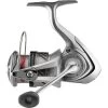 Daiwa Crossfire LT 5000-C 2 Daiwa Crossfire LT 5000-C -Daiwa Sale Store Daiwa Crossfire LT 5000 C