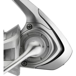 Daiwa Crossfire LT 5000-C 9 Daiwa Crossfire LT 5000-C -Daiwa Sale Store Daiwa Crossfire LT 5000 C 2