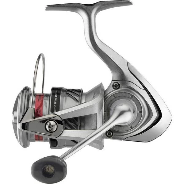Daiwa Crossfire LT 5000-C 3 Daiwa Crossfire LT 5000-C