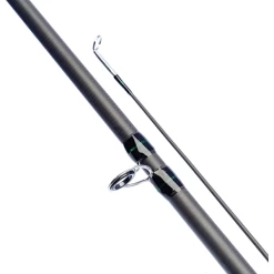 Daiwa D Trout Fly Combo 9' 7/8 #7 10 Daiwa D Trout Fly Combo 9' 7/8 #7 -Daiwa Sale Store Daiwa D Trout Fly Combo 9 7 8 7 2