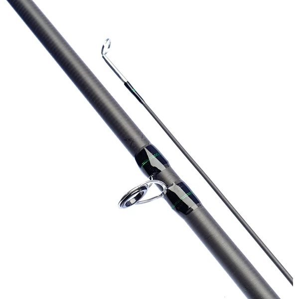 Daiwa D Trout Fly Combo 9' 7/8 #7 6 Daiwa D Trout Fly Combo 9' 7/8 #7 - Image 4