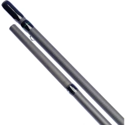 Daiwa D Trout Fly Combo 9' 7/8 #7 11 Daiwa D Trout Fly Combo 9' 7/8 #7 -Daiwa Sale Store Daiwa D Trout Fly Combo 9 7 8 7 3