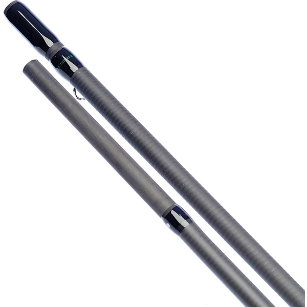 Daiwa D Trout Fly Combo 9' 7/8 #7 7 Daiwa D Trout Fly Combo 9' 7/8 #7 - Image 5