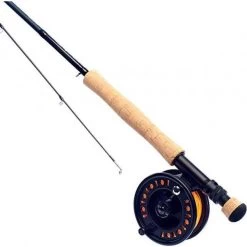 Daiwa D Trout S4 Fly Combo 9'0'' 7/8 #6 6 Daiwa D Trout S4 Fly Combo 9'0'' 7/8 #6 -Daiwa Sale Store Daiwa D Trout S4 Fly Combo 9 0 7 8 6 1