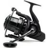Daiwa Emblem 35 SCW 5000C QD -Daiwa Sale Store Daiwa Emblem 35 SCW 5000C QD