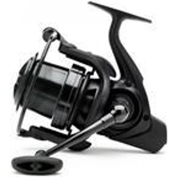Daiwa Emblem 35 SCW 5000C QD 3 Daiwa Emblem 35 SCW 5000C QD