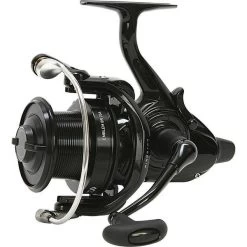 Daiwa Emblem BR Freespool 25A Reel 25 A