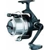 Daiwa Emblem Spod 1 Daiwa Emblem Spod -Daiwa Sale Store Daiwa Emblem Spod