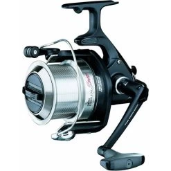 Daiwa Emblem Spod