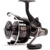 Daiwa Emcast BR 4500A -Daiwa Sale Store Daiwa Emcast BR 4500A