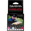 Daiwa Hydrolastic White 6 10 -Daiwa Sale Store Daiwa Hydrolastic White 6 10