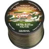 Daiwa Infinity Duo 1600 Line Green 0.270 Mm -Daiwa Sale Store Daiwa Infinity Duo 1600 Line Green 0.270 mm