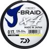 Daiwa J-Braid X4 0,21 Mm 135M Yellow -Daiwa Sale Store Daiwa J Braid X4 0 21 mm 135M Yellow