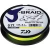 Daiwa J-braid 4 135 0.170 Mm Yellow 2 Daiwa J-braid 4 135 0.170 Mm Yellow -Daiwa Sale Store Daiwa J braid 4 135 0.170 mm Yellow