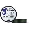 Daiwa Jbraid 4 Braid 0.17mm 135m 1 Daiwa Jbraid 4 Braid 0.17mm 135m -Daiwa Sale Store Daiwa Jbraid 4 Braid 0.17mm 135m