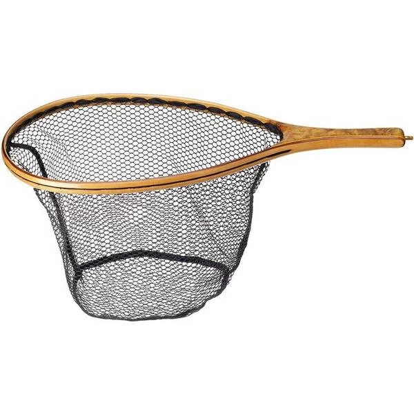Daiwa Landing Net L 3 Daiwa Landing Net L
