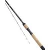 Daiwa Matchman Feeder Rod 9ft 1 Daiwa Matchman Feeder Rod 9ft -Daiwa Sale Store Daiwa Matchman Feeder Rod 9ft