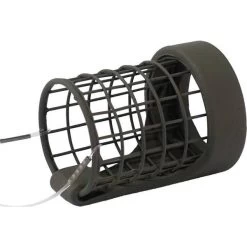 Daiwa N'ZON Cage Feeder 15G