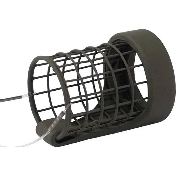 Daiwa N'ZON Cage Feeder 15G 2 Daiwa N'ZON Cage Feeder 15G