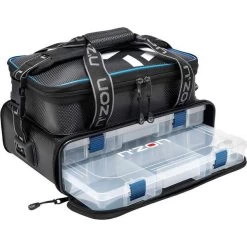 Daiwa N'ZON EVA Feeder M