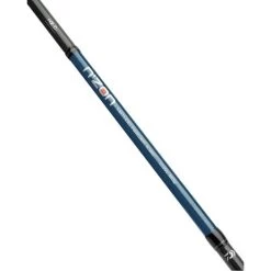 Daiwa N'ZON Feeder Series 12' 3pc 9 Daiwa N'ZON Feeder Series 12' 3pc -Daiwa Sale Store Daiwa N ZON Feeder Series 12 3pc 3