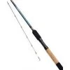 Daiwa N'ZON Feeder Series Rod -Daiwa Sale Store Daiwa N ZON Feeder Series Rod
