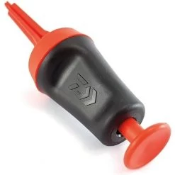 Daiwa N'ZON Pellet Bander