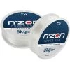 Daiwa N'ZON Power Gum 10m -Daiwa Sale Store Daiwa N ZON Power Gum 10m