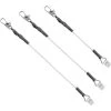 Daiwa N'ZON Sliding Feeder Links -Daiwa Sale Store Daiwa N ZON Sliding Feeder links