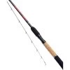 Daiwa Ninja Feeder Rod 11ft, Black