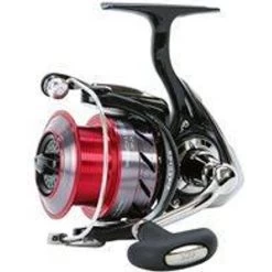Daiwa Ninja Match 3012DA