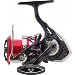 Daiwa Ninja Match & Feeder LT 4000