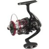 Daiwa Ninja Match LT3000-C Matchrolle Angelrolle -Daiwa Sale Store Daiwa Ninja Match LT3000 C Matchrolle Angelrolle