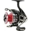 Daiwa Ninja NJ3000A -Daiwa Sale Store Daiwa Ninja NJ3000A