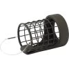 Daiwa N´zon Cage Feeder Black 20 G -Daiwa Sale Store Daiwa N´zon Cage Feeder Black 20 g