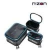Daiwa N´zon Eva Pack Rig Case Black 2 Daiwa N´zon Eva Pack Rig Case Black -Daiwa Sale Store Daiwa N´zon Eva Pack Rig Case Black