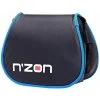 Daiwa N´zon Reel Case -Daiwa Sale Store Daiwa N´zon Reel Case
