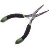 Daiwa Plier Dmsp100 One Size Black 1 Daiwa Plier Dmsp100 One Size Black -Daiwa Sale Store Daiwa Plier Dmsp100 One Size Black