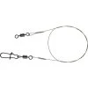 Daiwa Prorex 7x7 Wire Leader 20 Cm Line 15 Kg -Daiwa Sale Store Daiwa Prorex 7x7 Wire Leader 20 Cm Line 15 kg