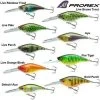 Daiwa Prorex Crankbait Dr 80 Mm 24g 80 Mm (24 G) Live Rainbow Trout -Daiwa Sale Store Daiwa Prorex Crankbait Dr 80 Mm 24g 80 mm 24 g Live Rainbow Trout