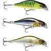 Daiwa Prorex Flat Minnow 5cm Ayu -Daiwa Sale Store Daiwa Prorex Flat Minnow 5cm Ayu