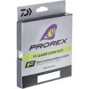 Daiwa Prorex Fluorocarbon Super Soft 15 0.600 Mm Clear -Daiwa Sale Store Daiwa Prorex Fluorocarbon Super Soft 15 0.600 mm Clear