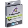 Daiwa Prorex Fluorocarbon Super Soft 50 0.260 Mm Clear -Daiwa Sale Store Daiwa Prorex Fluorocarbon Super Soft 50 0.260 mm Clear