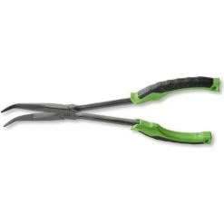 Daiwa Prorex Long Nose Pliers