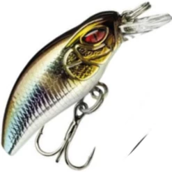 Daiwa Prorex Micro Minnow 3cm 1.5g Setsuki Ayu -Daiwa Sale Store Daiwa Prorex Micro Minnow 3cm 1.5g Setsuki Ayu 3